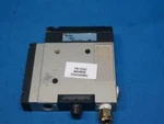 Smc NZM071HT-J5LZ Vacuum Generator. Fixed Price $106.47.