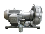 Airtech 3BA1930-XP-CO Regenerative 20 Hp Blower 4" Npt Weg Motor 230/460 New. Fixed Price $7500.00.