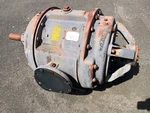 Nash, Vacuum Pump, L-7. Fixed Price $4225.00.