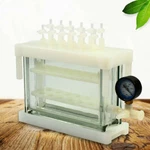12 Position Solid Phase Extraction Vacuum Spe Manifold For Lab Area. Fixed Price $278.55.