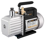 C&d TEP-5D 1/2 Hp Vacuum Pump Cfm 110/220V. Fixed Price $443.32.