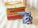 Nippon TOP-204HWGVB-037 Oil Pump Nop Trochoid 204HWGVB037 New#. Fixed Price $455.05.