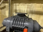 Kinney Kmbd 850. Fixed Price $3995.00.