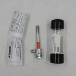 Exair 3225 Vortex Tube. Fixed Price $216.78.