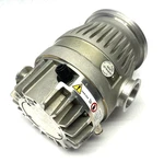 Varian TV301 Sf Navigator Turbo-v Pump 969-8917. Fixed Price $1499.99.