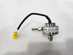 Lam Research Differential Pressure Switch D48W-14 P/n: 768-091910-002 (as-is). Fixed Price $451.88.