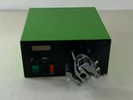 Watson Marlow Peristalic Pump Model# 503S. Fixed Price $120.00.
