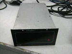 Vacuum Gerneral Adaptorr Model AC-2 Controller J. Fixed Price $424.99.