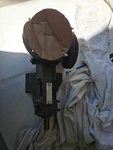 Viking Pump Model HL4125. Fixed Price $600.00.