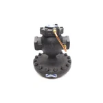 Spirax Sarco 55227 250PSI Nsnp. Fixed Price $2333.00.