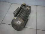 Becker 4,8 VT48 41123227272 26275190 WB63C2STP Rotary Vane Vacuum Pump. Fixed Price $889.00.