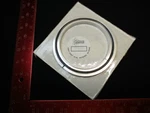 Mdc Vacuum Products L400-CR Seal. Fixed Price $59.95.