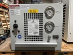 Oerlikon Leybold Vacuum Coolpak Cryo Compressor Unit 840000V2200. Fixed Price $3099.92.