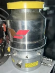 Osaka Vacuum Turbo Pump TG900MCAC SN.0237. Fixed Price $1000.00.