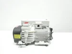 Leybold SV40B 960312V20040 Vacuum Pump 2IN 2HP 230/460V-AC. Fixed Price $882.15.