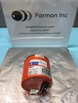 Tylan Genera Millipore CMLA-21, Pressure Transducer, 0-100 Torr, 127258. Fixed Price $250.00.