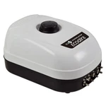 Air Ultra Quiet Adjustable Pump Ecoplus 728350 For Aquariums. Fixed Price $77.99.