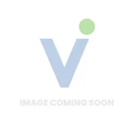 Maxon 250CMA11BA11BB21A0 Gas Valve 2.5" 115V Nema 4 Natural Connection. Fixed Price $7913.90.