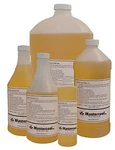 Mastercool MSC90010-6 Vacuum Pump Oil, 10OZ. Bottles Msc-. Fixed Price $52.68.