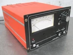 C202029 Leybold Heraeus Ionivac IM210 Ionization / Gauge Controller. Fixed Price $200.00.