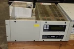 Varian EX9297009 Dual Ion Pump Controller. Fixed Price $1500.00.