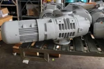 4326 Leybold Ruvac WS251 Blower Booster. Fixed Price $3800.00.