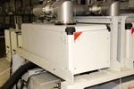 Boc Edwards PHMB2400 + Prv Vacuum Pump Booster A53307959. Fixed Price $1365.50.