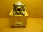 Koganei VA500A Valve Pneumatic Factory Box And Wrap New Nos Free Shipping Usa. Fixed Price $165.99.