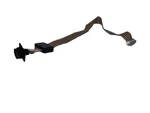 Interface Cable For Masterflex I/p Digital Peristaltic Pump 77420-10 New. Fixed Price $96.78.