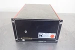 Leybold Heraeus Combivac IT-251 Vacuum Analyzer. Fixed Price $600.00.