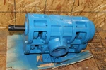 Edwards E2M28 Rotary Vacuum Pump 21 Cfm W/ 1.2 Hp Motor 240V. Fixed Price $1250.00.