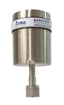 Mks Instruments 627D21TBC1B Baratron Pressure Transducer Type Working. Fixed Price $1110.24.