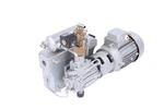 016-112 Busch Used 3 Months Warranty. Fixed Price $888.90.