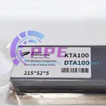 4PCS Carbon Vane 507110 524002 For Rietschle Vacuum Pump Compressor VFT100DFT100. Fixed Price $171.22.