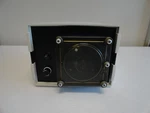 Guamard Knight Peristaltic Pump Motor. Fixed Price $94.00.