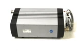 Knf PJ20062-920 Diaphragm Vacuum Pump. Fixed Price $225.00.