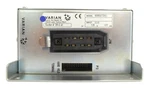 Turbo-v 70 C.u. Varian 9699507S003 Turbomolecular Pump Controller Working. Fixed Price $802.25.