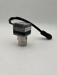 Fluid-o-tech 90-76-04/82040011 Bldc Motor 24V Pump 300-5000RPM. Fixed Price $120.00.