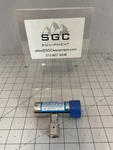 Granville-phillips 275262 Convectron Gauge. Fixed Price $190.00.
