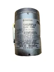 Shurflo Model 4UN56 Motor 11-150-10. Fixed Price $100.00.