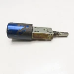 Graco 563306 Pump Assembly AL-25. Fixed Price $299.99.