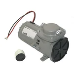 12VDC Vacuum Pump Compressor Thomas 107 Diaphragm Volt - Brake Booster. Fixed Price $499.99.