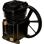 New! Lp Compressor, Single-stage Pump, 2 Cylinder, 1.5-4 Hp!!. Fixed Price $799.95.