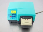 Watson Marlow 323E/D Pump Fair Condition Manual Control Variable Sp (3374928). Fixed Price $650.00.