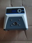 Cole Palmer Masterflex L/s Peristaltic Pump 1-100 Rpm Model 7528-30. Fixed Price $425.99.