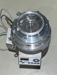 Boc Edwards Epx 500NE A419-53-412 Dry Pump. Fixed Price $2500.00.