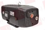 Busch SV1010C000HZZZ / (used). Fixed Price $684.47.