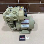 *new* Orion Dry Pump KZ201-301 Hitachi Phase Induction Motor 200V Warranty. Fixed Price $885.00.