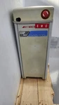 Edwards Dry Vacuum Pump IGX10/100N 200V (as-is). Fixed Price $9230.00.