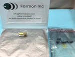 2 Pneutronics 991-000013-001 Vacuum Switch, 183338. Fixed Price $200.00.